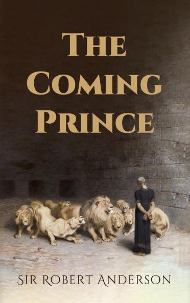 The Coming Prince