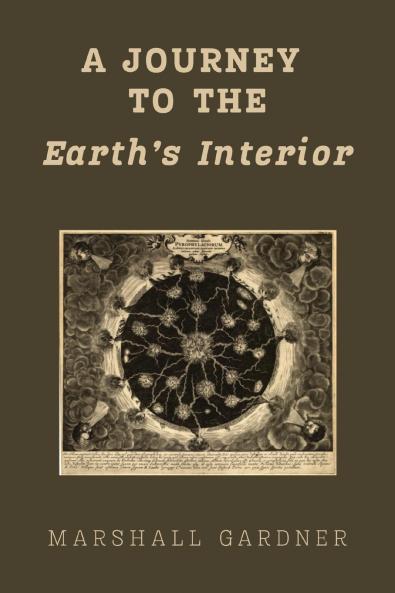 A Journey to the Earth's Interior