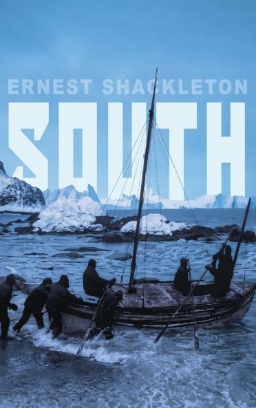 South