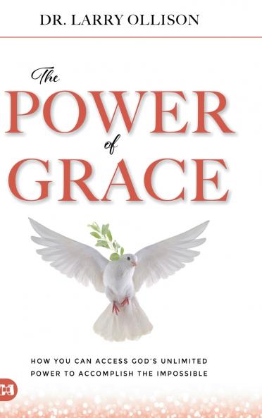 The Power of Grace