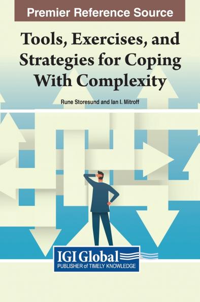 Tools Exercises and Strategies for Coping With Complexity