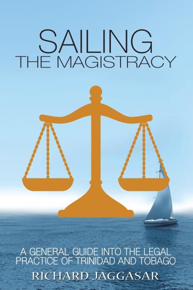 Sailing the Magistracy