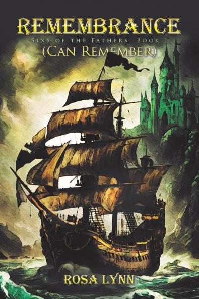 REMEMBRANCE (Can Remember)