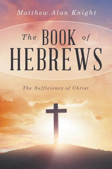 The Book of Hebrews