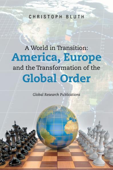 A World in Transition