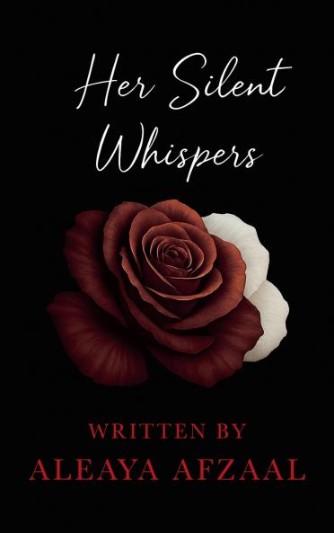 Her Silent Whispers