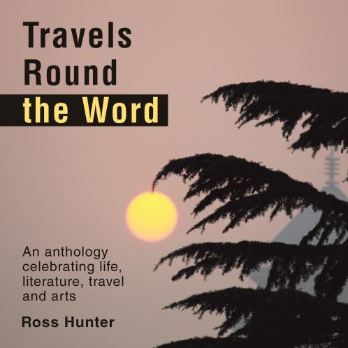 Travels Round the Word