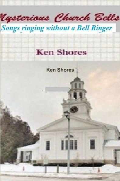 Mysterious Church Bells