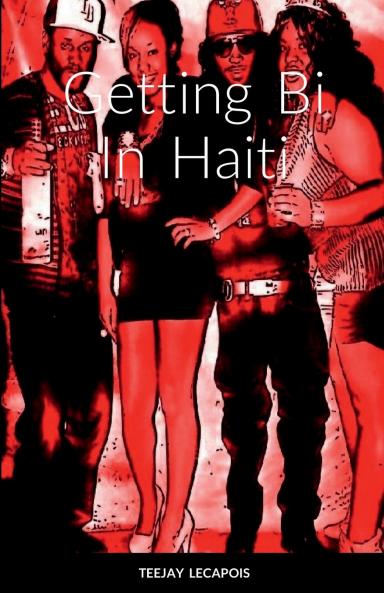 Getting  Bi  In  Haiti