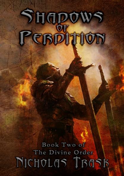 Shadows of Perdition