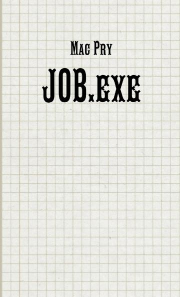 JOB.exe