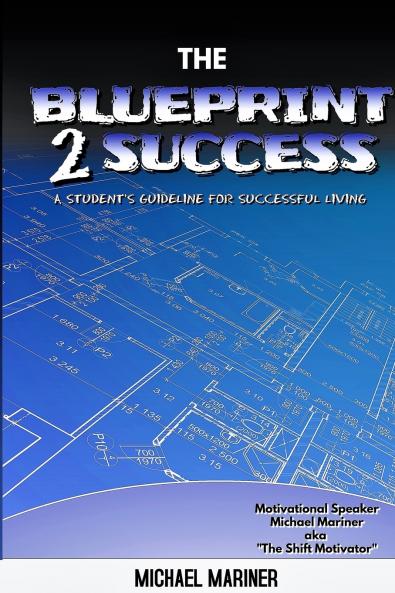 The Blueprint 2 Success