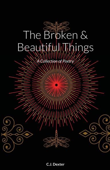 The Broken & Beautiful Things