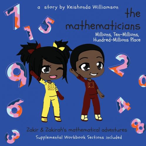 The Mathematicians