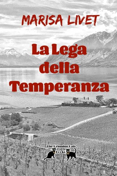 La Lega della Temperanza