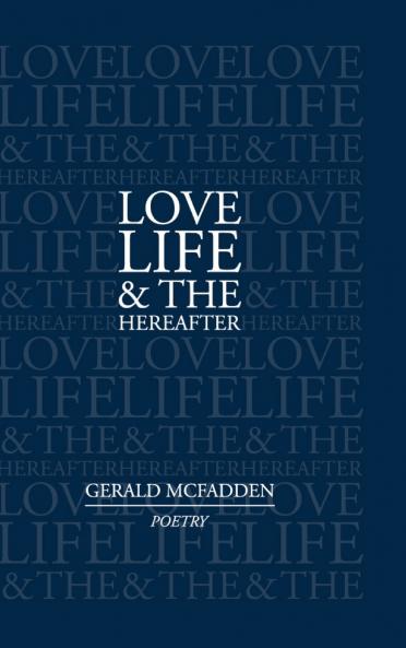 Love Life & the Hereafter