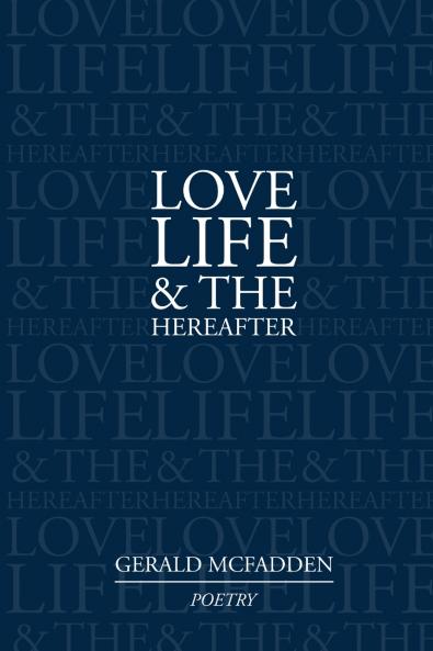 Love Life & the Hereafter