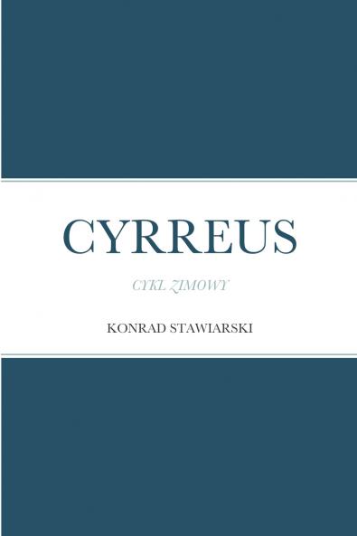 CYRREUS