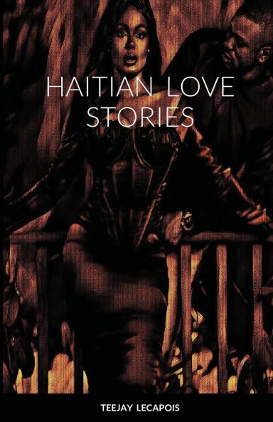 Haitian  Love  Stories
