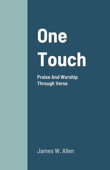 One Touch