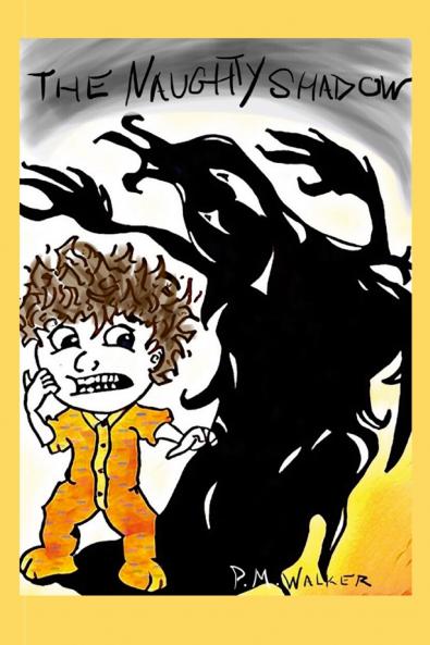 The Naughty Shadow