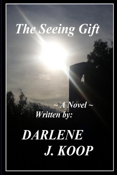 The Seeing Gift