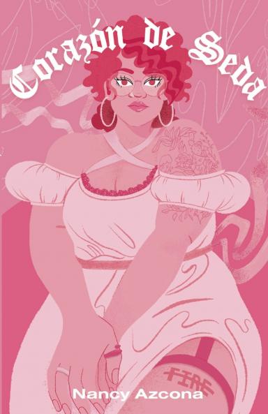 Coraz��n De Seda