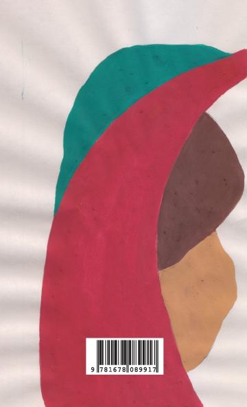 ازگوش تو خواب تو به چشم تو وز ره چشمان به خون تو