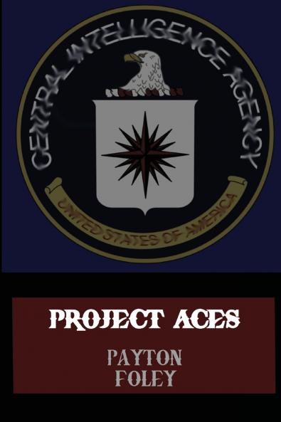 Project Aces