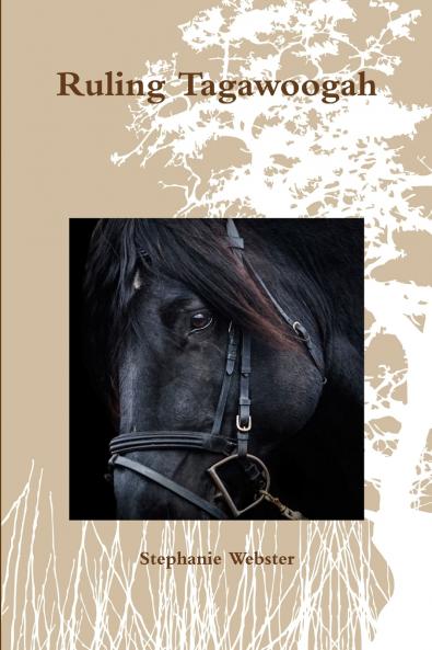 Ruling Tagawoogah