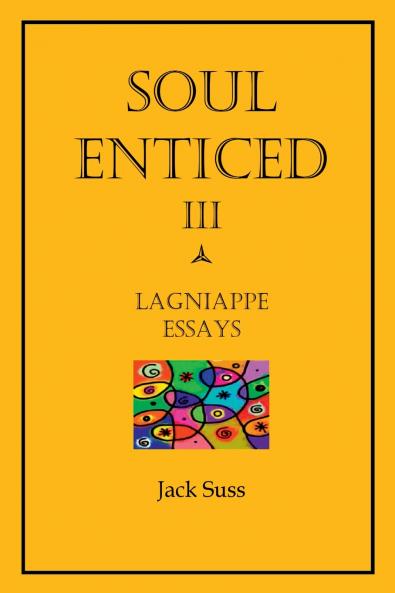 Soul Enticed III