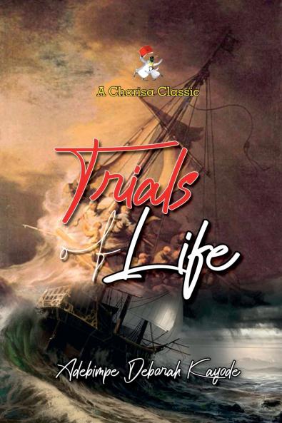 Trials of Life