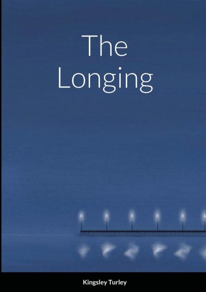 The Longing