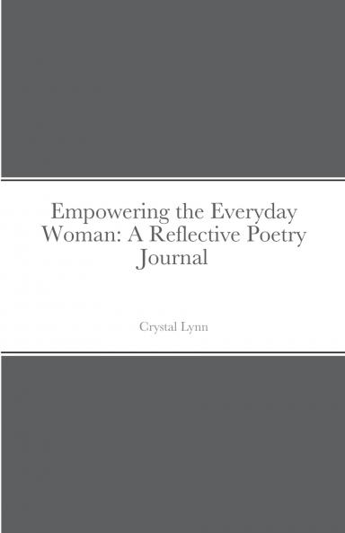Empowering the Everyday Woman