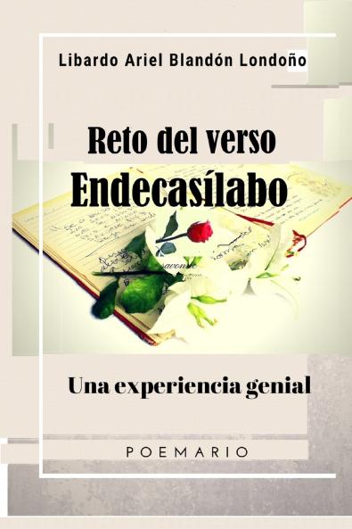 Reto del verso endecas��labo
