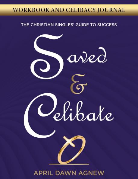 Workbook and Celibacy Journal
