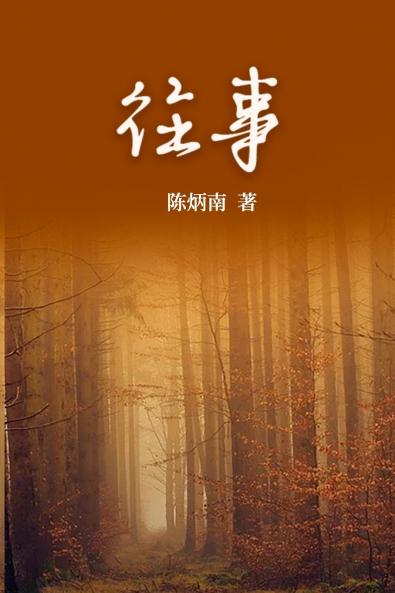 ���������������������