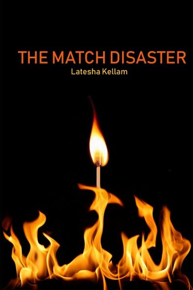 The Match Disaster