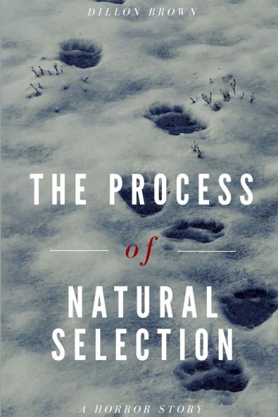 The Process of Natural Selection