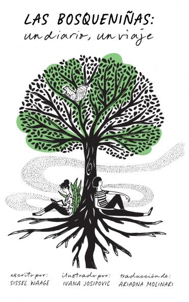 Las BosqueNi��as