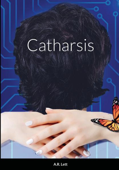 Catharsis
