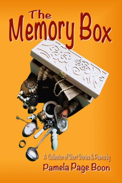 The Memory Box