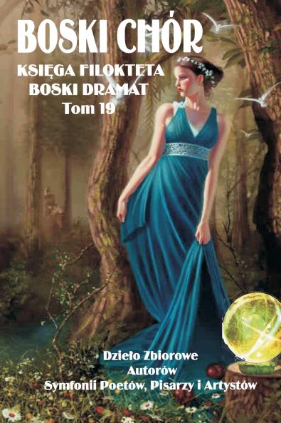 Boski Ch��r tom 19