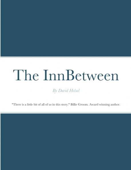 The InnBetween