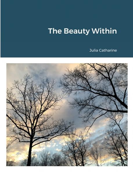 The Beauty Within