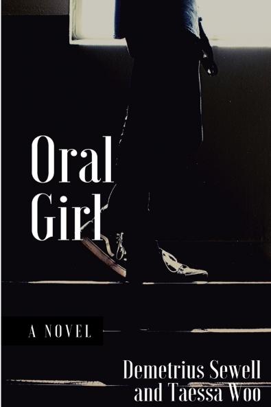 Oral Girl