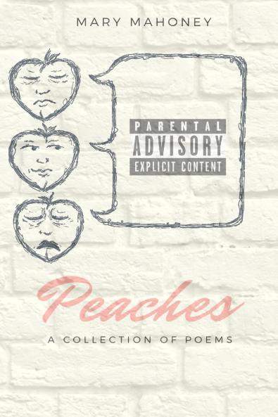 Peaches