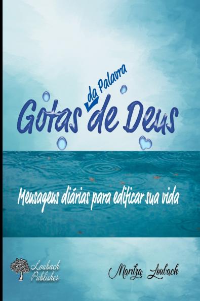 God's Drops