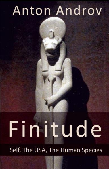 Finitude
