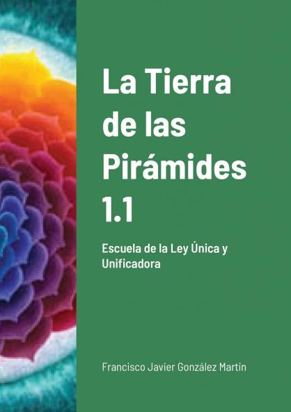 La Tierra de las Pir��mides 1.1